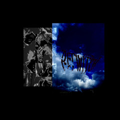 PETWITCH - spitfire (FREE DL on SOUNDCLOUD)