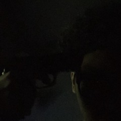 i aint going @chasah + @damnhecold556