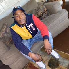 With out you ft gbn Fooney