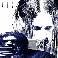 以前是2222 (cutmy mixx)