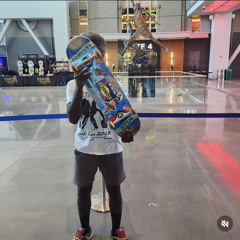 Ashwagandha - Looky Lieu