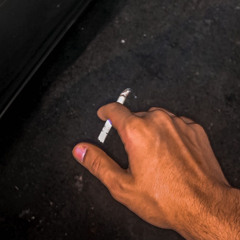 ‎⁨[ ارشيف عراقي ] تتذكر ايامي قبل لما تجيني خجلان ، ضميتها بقلبي الك - بطيئه .⁩.m4a