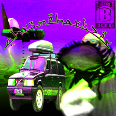 VXLVX940
