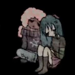 kurona & kyoa - blowing wind