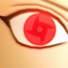 Piece Of Mind (Freestyle)