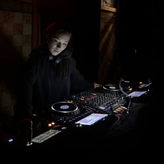 EARLY 2000s HARDGROOVE MIX | 7.07.2025