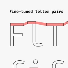 UhhhhhhhhhhhJaweetiket