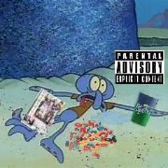 I died from drinking Mc Donald's Sprite