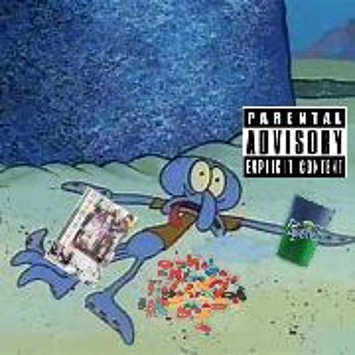 I died from drinking Mc Donald's Sprite