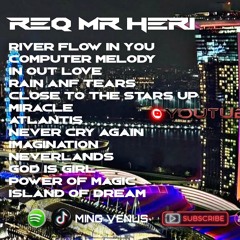 REQ MR HERI BREAKBEAT LEBARAN 2025 ISLAND OF DREAM X RIVER FLOW X MIRACLE NEW .mp3