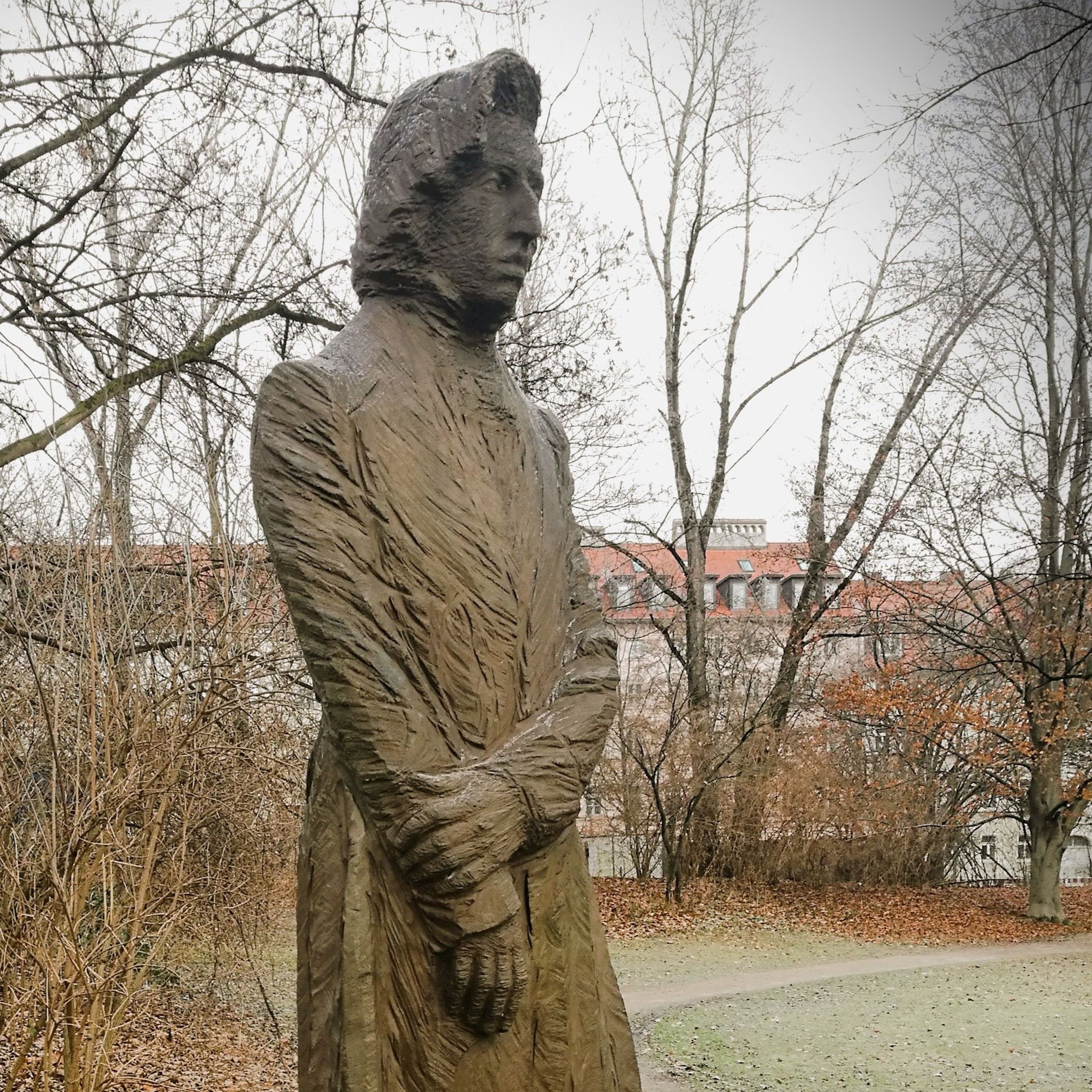 Radio München
