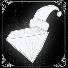 (FREE) Christmas Type Beat - "EGGNOG & JOY" [Jingle Bells Remix]