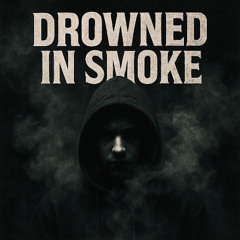 Drowned In Smoke