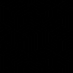 01101100 01101111 01110110 01100101