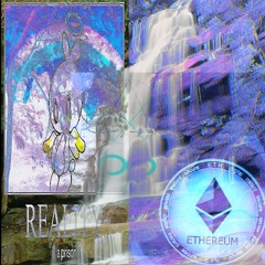 €thereumfallZ