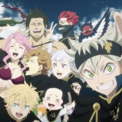 ALL OF MY BROTHERS