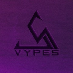 Vypes Discography