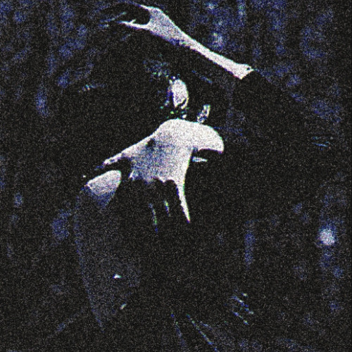 So In Love With Your Flaws