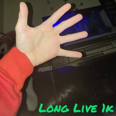 Legacy (5Starr Tribute)