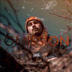 5. Money Moves Ft. CA$H FLOW