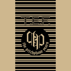 Archetype For Collusion