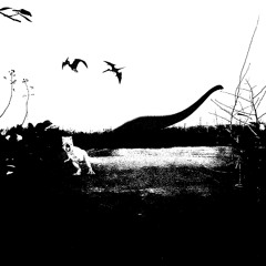 dinosaurs (demo)