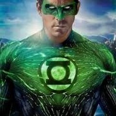 Película De Linterna Verde Descargar En Tamil