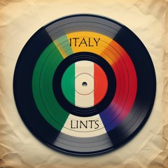 AJ Tracey - Italy (Lints UKG Remix) FREE DOWNLOAD