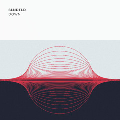BLNDFLD - Mud (Re:Axis Remix) [Indefinite Pitch]
