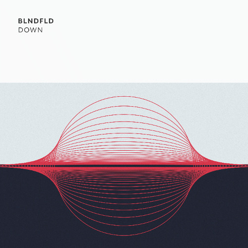 BLNDFLD - Mud (Re:Axis Remix) [Indefinite Pitch]