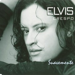 Suavemente - Elvis Crespo (GAØNA 909 EDIT) [FREE DOWNLOAD]