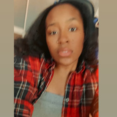 St. Zeno - GOD Don’t (BlvckIvory verse)