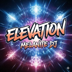 Elevation