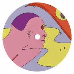 Premiere: B1 - Deejays BoBo - Legal Industries (Upper Mix) [ACTIVO002]