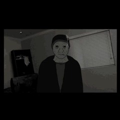 amarga verdad (demo)