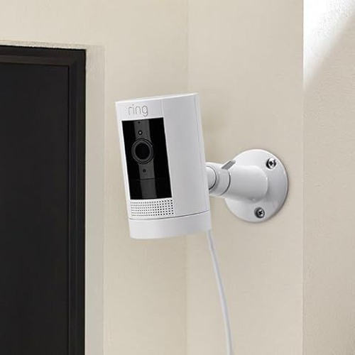 stream-why-is-my-ring-camera-not-connecting-1-888-937-0088-by-ring