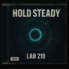 Hold Steady