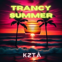 TRANCY SUMMER