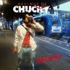 Grandson (Freestyle) unmixed