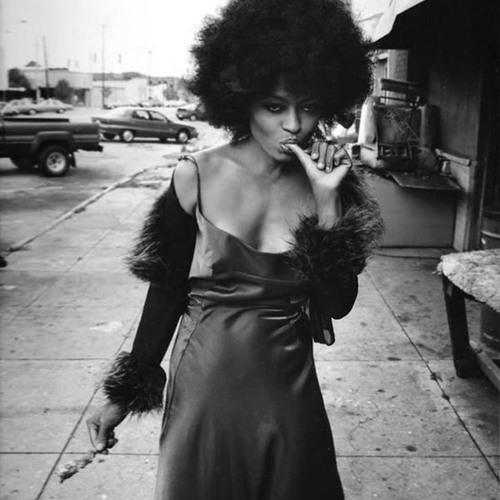 It Will Be Ok One Day