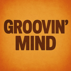 Groovin' Mind