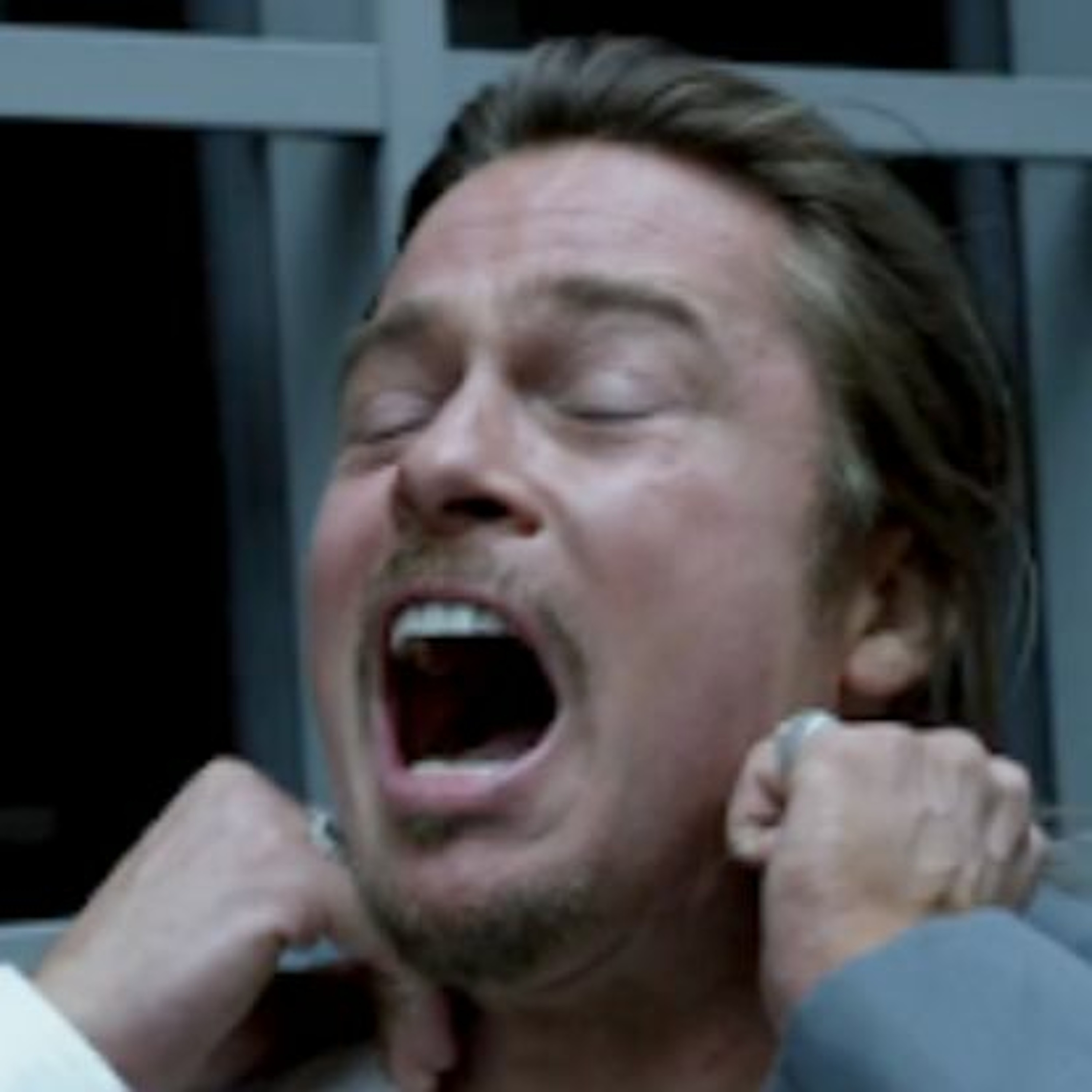 Spoilers!