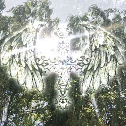 FLORA. - SXLECT | Slowed & Reverbed by GRXVEVOID PXTRICK