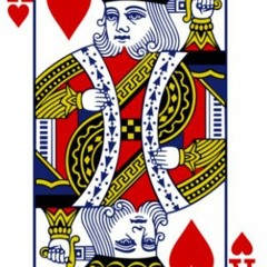 POPCULTURE [Gass Station Exclusive]