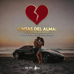 Quedate Conmigo (Reggaeton)