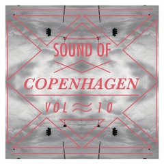 Solitaire (SKV18 Remix)