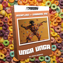 SEEKFLOW FT WARKING MC - UNGA UNGA