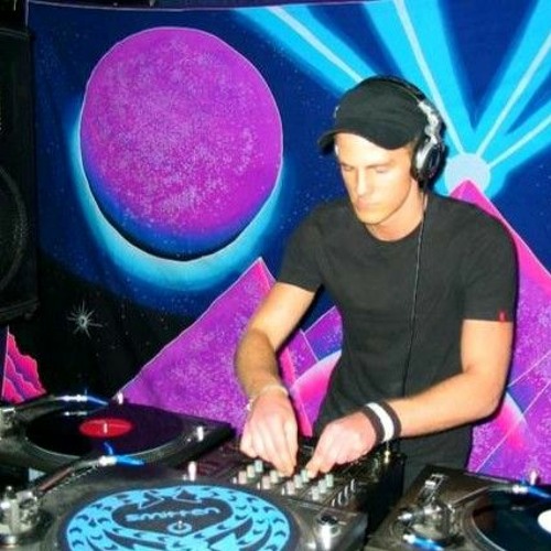 Ned I Gjørma Vinyl Mixtape 1 Januar 2024
