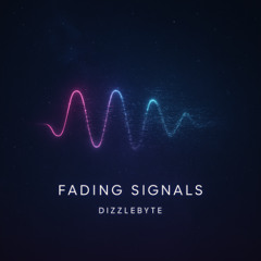 Fading Signals