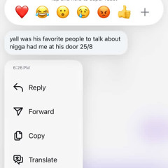 On5- ft lildon4e & someone else